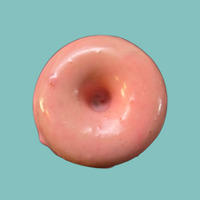 Load image into Gallery viewer, Donut soap