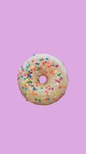 Load image into Gallery viewer, Donut soap