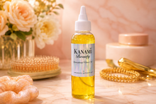 Load image into Gallery viewer, Nourishing Hair Oil