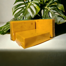 Load image into Gallery viewer, KB GOLD Soap Bars