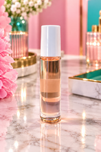 Load image into Gallery viewer, Feminine perfum oils