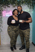 Load image into Gallery viewer, Whip & Sip EXPERIENCE