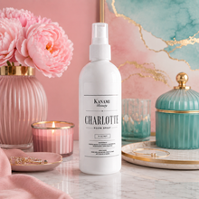 Load image into Gallery viewer, CHARLOTTE Room Spray