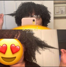 Load image into Gallery viewer, Nourishing Hair Oil