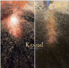 Load image into Gallery viewer, Nourishing Hair Oil