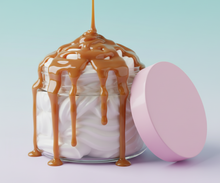 Load image into Gallery viewer, Body GLO Butter
