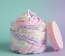 Load image into Gallery viewer, Body GLO Butter
