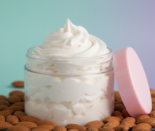 Load image into Gallery viewer, Body GLO Butter
