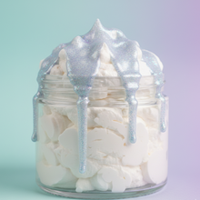 Load image into Gallery viewer, Body GLO Butter
