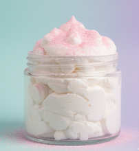 Load image into Gallery viewer, Body GLO Butter
