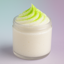 Load image into Gallery viewer, Body GLO Butter

