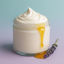 Load image into Gallery viewer, Body GLO Butter
