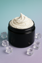 Load image into Gallery viewer, Body GLO Butter
