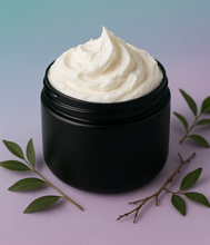Load image into Gallery viewer, Body GLO Butter
