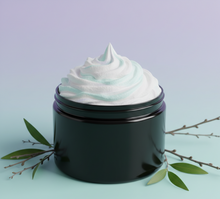 Load image into Gallery viewer, Body GLO Butter
