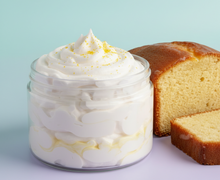 Load image into Gallery viewer, Body GLO Butter
