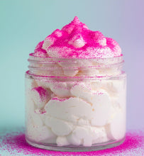 Load image into Gallery viewer, Body GLO Butter
