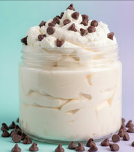 Load image into Gallery viewer, Body GLO Butter
