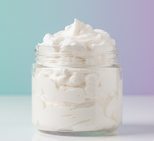 Load image into Gallery viewer, Body GLO Butter
