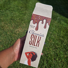 Load image into Gallery viewer, Chocolate SILK

