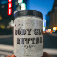 Load image into Gallery viewer, Body GLO Butter
