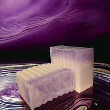 Load image into Gallery viewer, Ms Kitty Feminine Wash Soap bar
