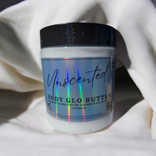 Load image into Gallery viewer, Body GLO Butter
