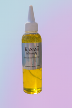 Load image into Gallery viewer, Nourishing Hair Oil
