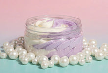 Load image into Gallery viewer, Body GLO Butter
