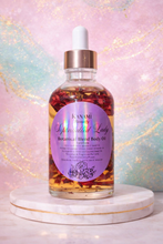 Load image into Gallery viewer, Sophisticated Lady Botanical Blended Body oils
