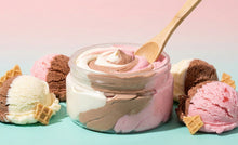 Load image into Gallery viewer, Body GLO Butter
