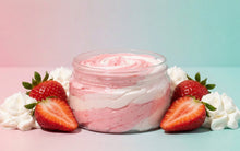 Load image into Gallery viewer, Body GLO Butter
