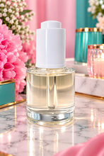 Load image into Gallery viewer, Feminine perfum oils
