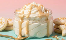 Load image into Gallery viewer, Body GLO Butter
