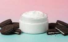 Load image into Gallery viewer, Body GLO Butter
