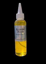 Load image into Gallery viewer, Nourishing Hair Oil
