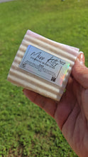 Load image into Gallery viewer, Ms Kitty Feminine Wash Soap bar
