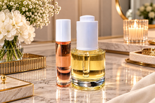 Load image into Gallery viewer, Feminine perfum oils
