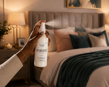 Load image into Gallery viewer, CHARLOTTE Room Spray
