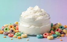 Load image into Gallery viewer, Body GLO Butter
