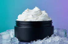 Load image into Gallery viewer, Body GLO Butter
