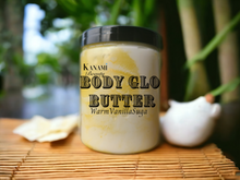 Load image into Gallery viewer, Body GLO Butter
